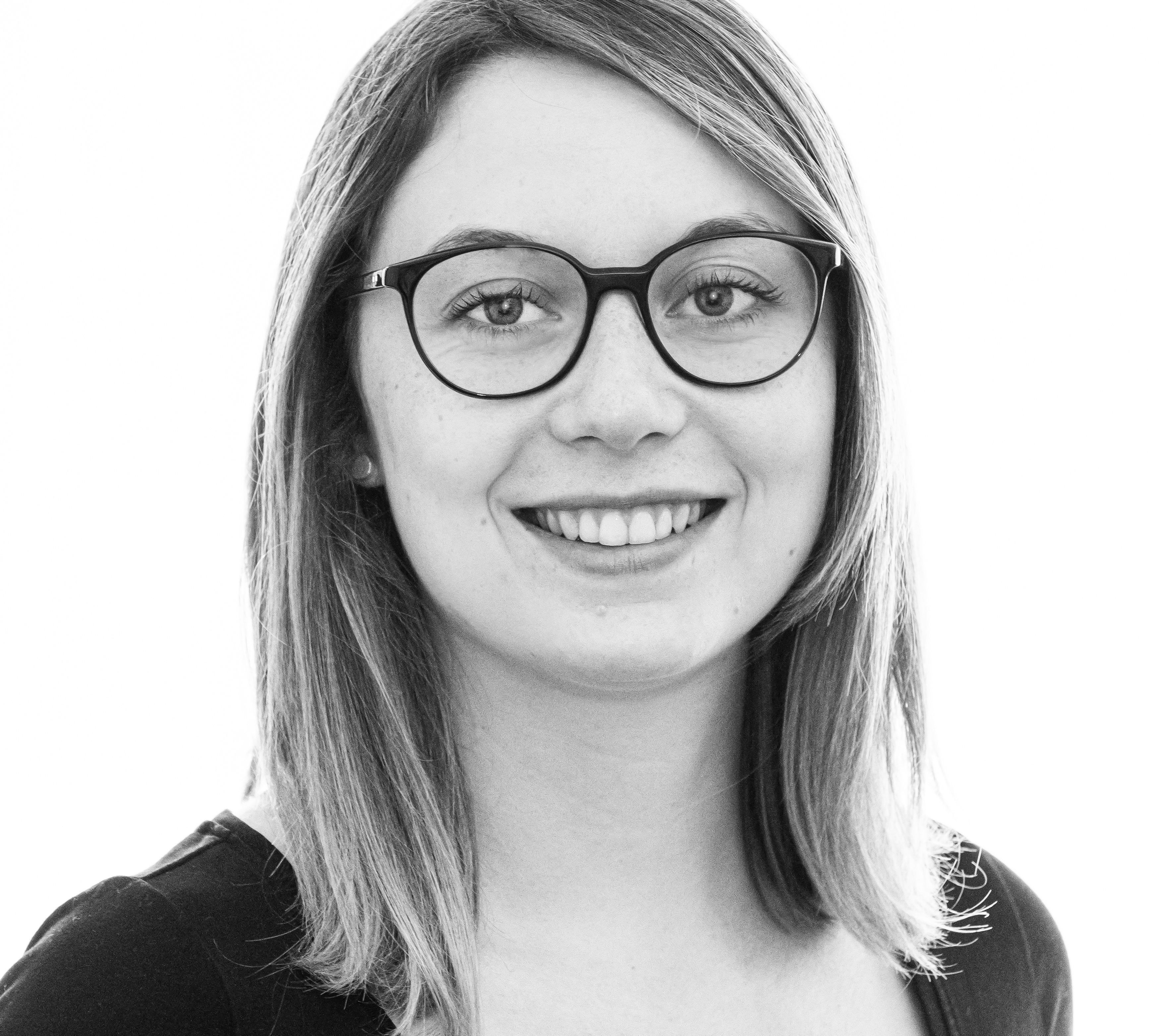Nadine_Langenegger.jpg