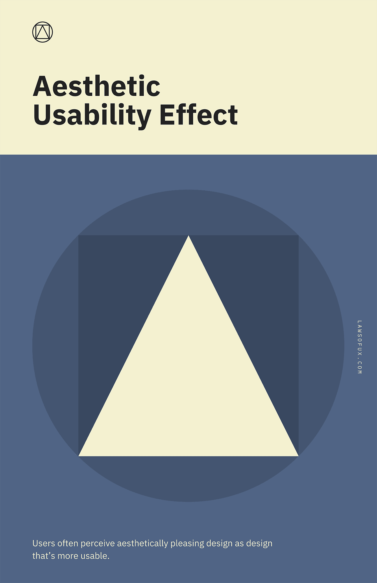 aesthetic-usability-effect_poster.png