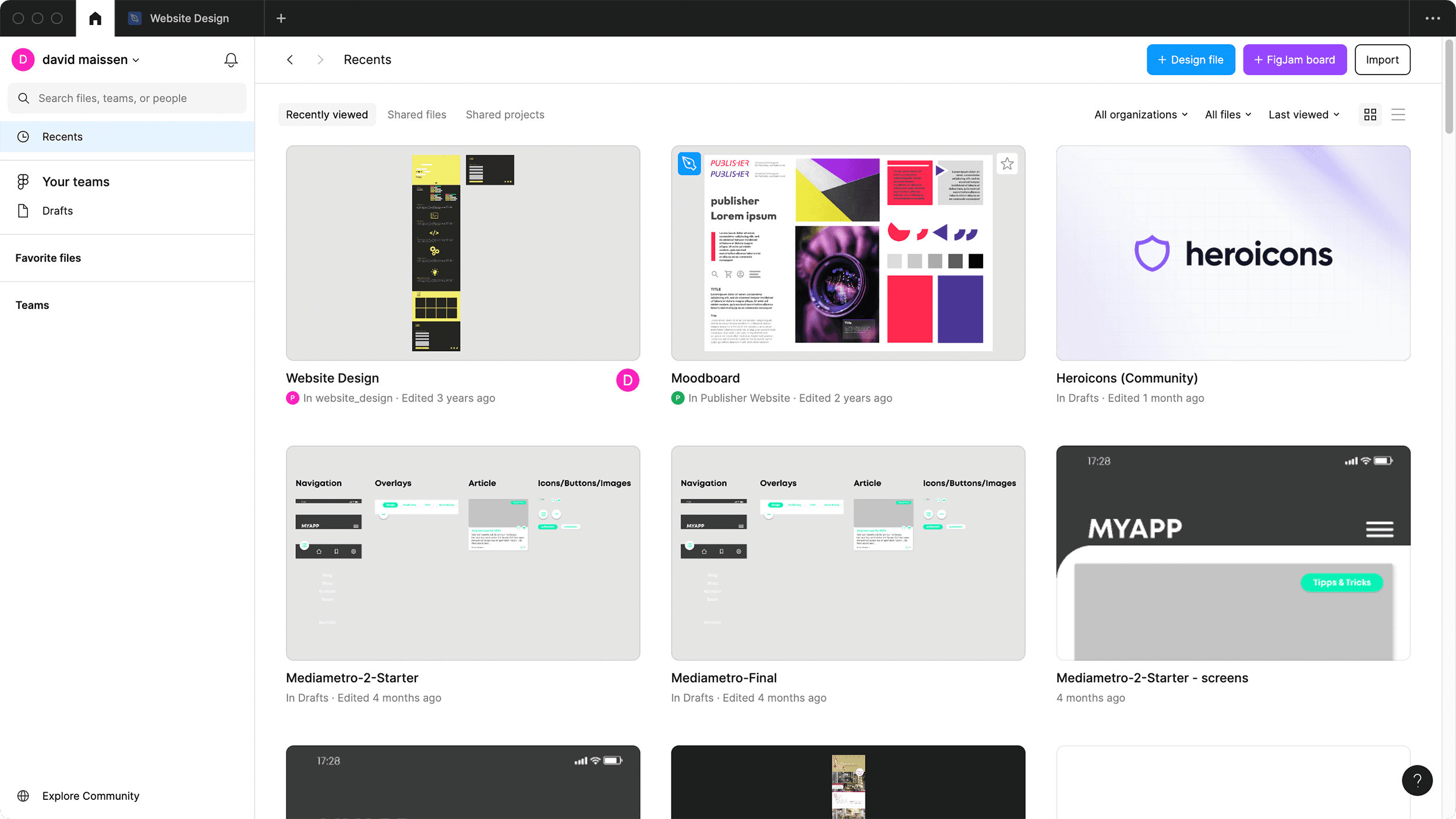 figma-startscreen.png