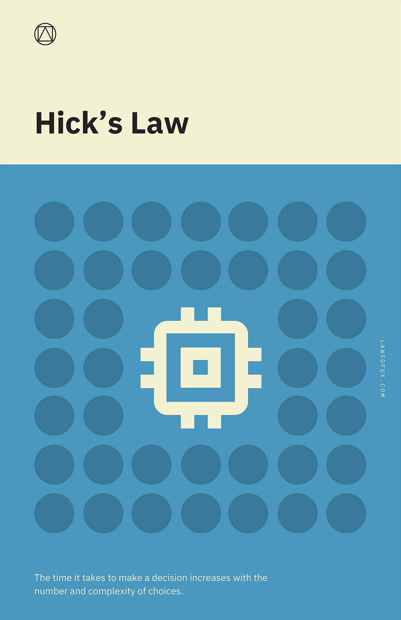 hicks-law_poster.png