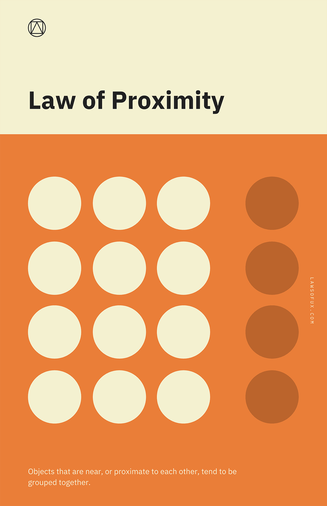 law-of-proximity_poster.png