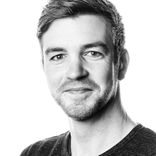 Portrait_Benjamin_Schenk_Website.jpg