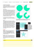 VSD-Modul_Figma-Seite-10