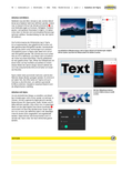 VSD-Modul_Figma-Seite-14