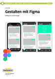 VSD-Modul_Figma-Seite-1