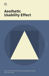 aesthetic-usability-effect_poster.png
