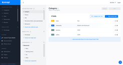 content-types-builder.png