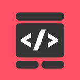 design-systems-web.png