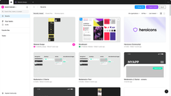 figma-startscreen.png