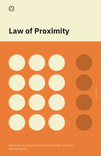 law-of-proximity_poster.png