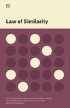 law-of-similarity_poster.png