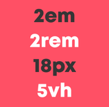 masseinheiten_im_web.png