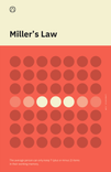 millers-law_poster.png