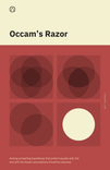 occams-razor_poster.png