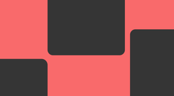 rounded-frames.png