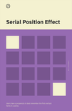 serial-position-effect_poster.png