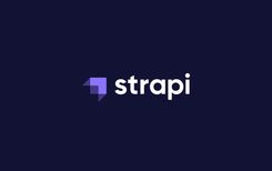 strapi-logo-purple-white.jpg