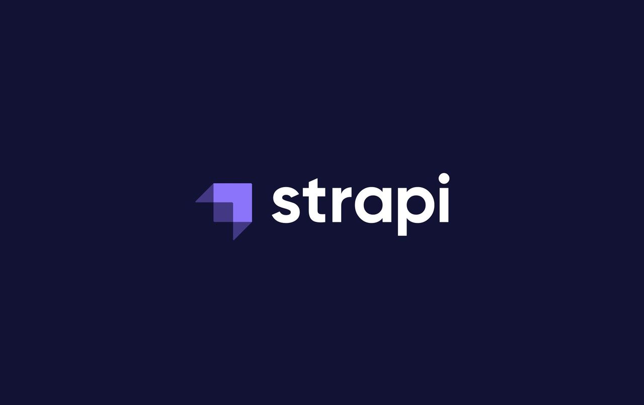 strapi-logo-purple-white.jpg